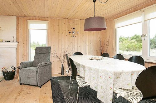 Photo 7 - 4 Person Holiday Home in Thisted