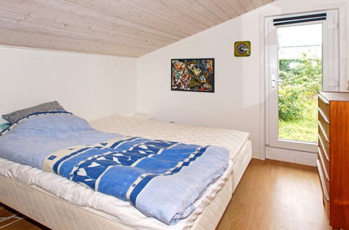 Photo 19 - 6 Person Holiday Home in Skjern