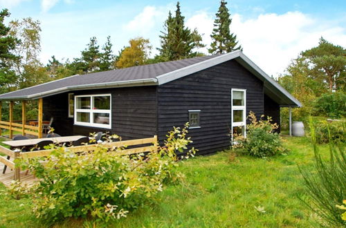 Photo 20 - 6 Person Holiday Home in Skjern