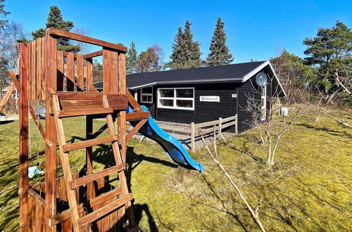 Photo 5 - 6 Person Holiday Home in Skjern