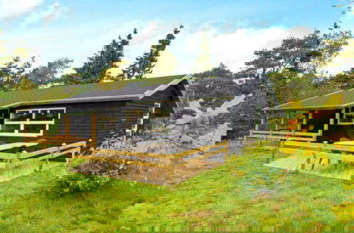 Photo 34 - 6 Person Holiday Home in Skjern