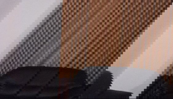 Innendetails