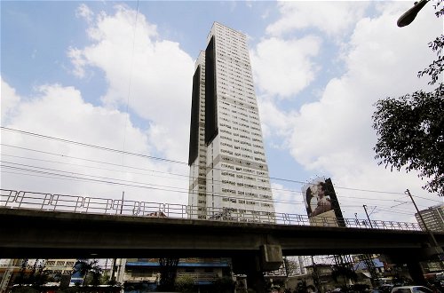 Photo 42 - Buenbyahe Urban Deca Tower Edsa