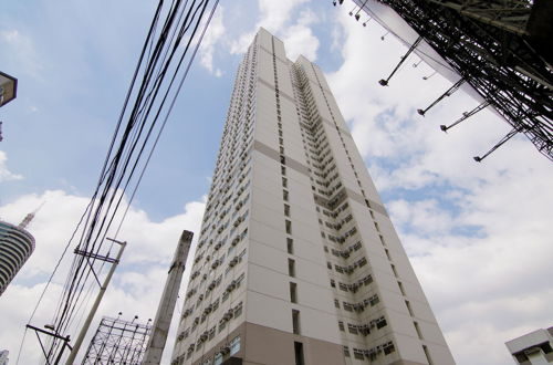 Photo 35 - Buenbyahe Urban Deca Tower Edsa