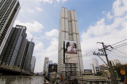 Photo 39 - Buenbyahe Urban Deca Tower Edsa