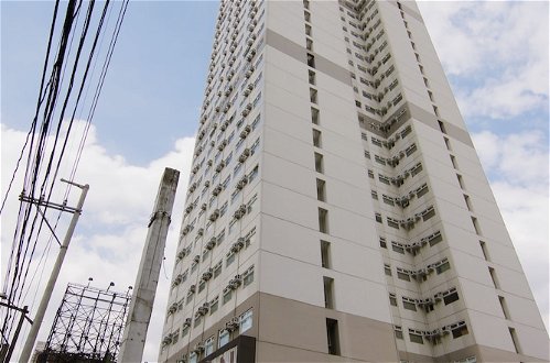 Foto 34 - Buenbyahe Urban Deca Tower Edsa