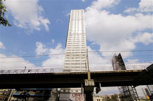 Photo 41 - Buenbyahe Urban Deca Tower Edsa