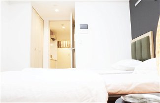 Photo 1 - Hotel Shu