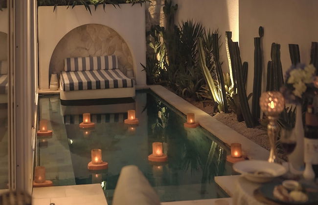 Aleva Villa Seminyak by Ini Vie Hospitality - Foto 50