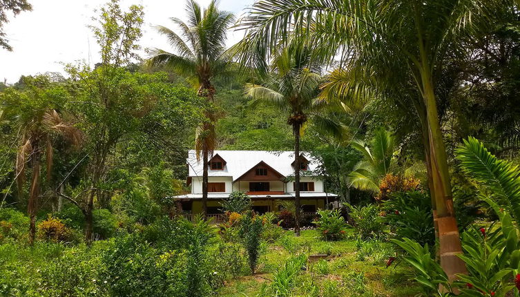 Photo 1 - Cerro La Sal Ecolodge