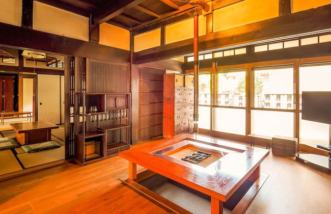Chikubuyuuan - Photo 12