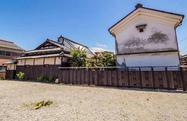 Chikubuyuuan - Photo 29