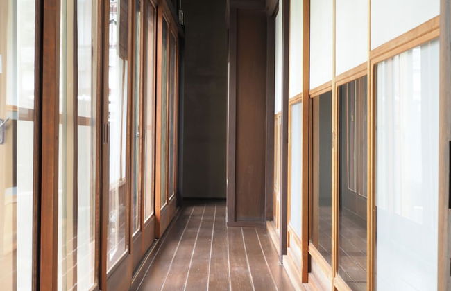 Chikubuyuuan - Photo 23