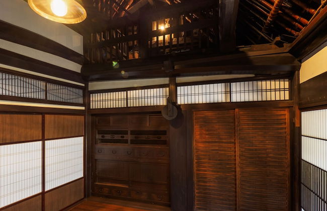Chikubuyuuan - Photo 7