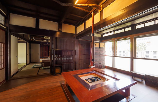Chikubuyuuan - Photo 8