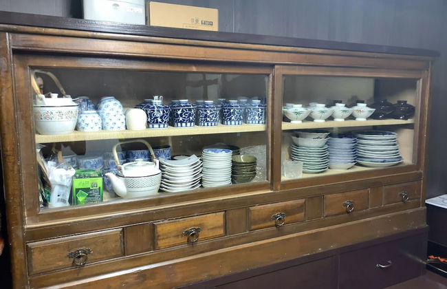 Chikubuyuuan - Photo 16