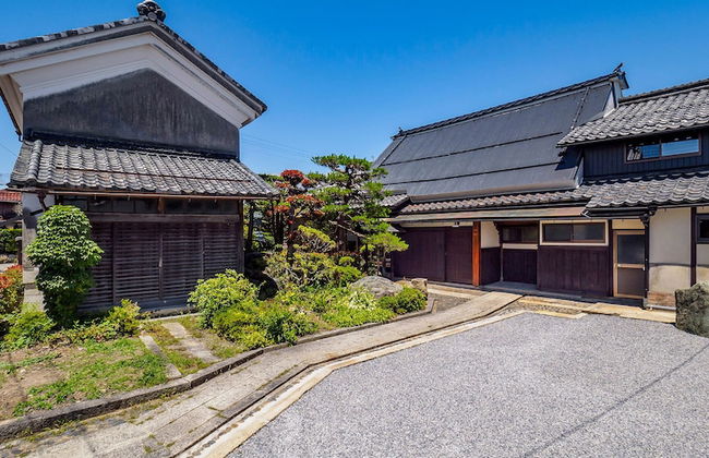 Chikubuyuuan - Photo 31