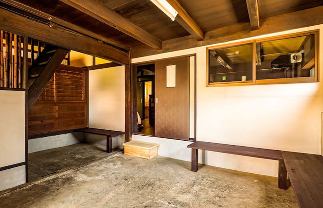 Chikubuyuuan - Photo 26