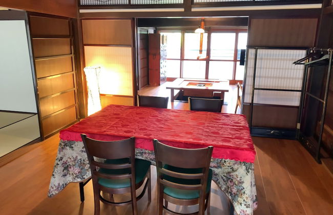 Chikubuyuuan - Photo 5