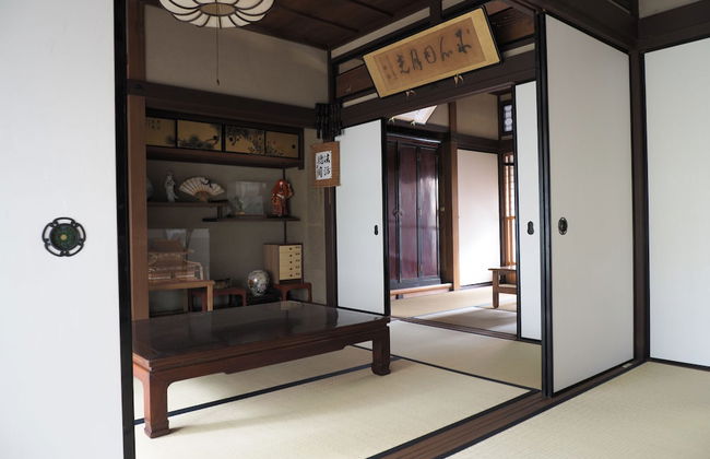 Chikubuyuuan - Photo 9