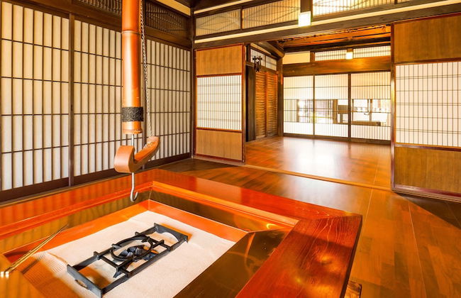 Chikubuyuuan - Photo 14
