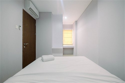 Foto 3 - Brand New 2BR Apartment at Northland Ancol Residence
