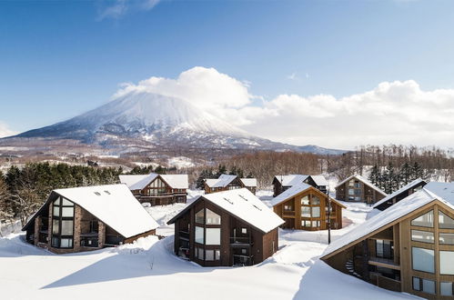 Photo 78 - The Orchards Niseko