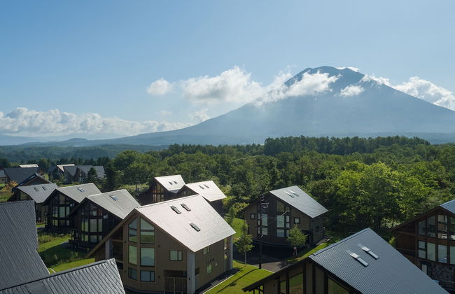 The Orchards Niseko - Photo 1