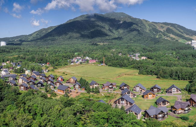 The Orchards Niseko - Photo 80