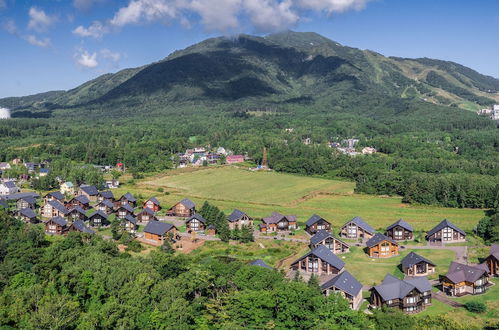 Photo 80 - The Orchards Niseko