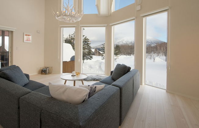 The Orchards Niseko - Photo 69