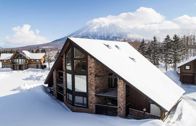 The Orchards Niseko - Photo 79