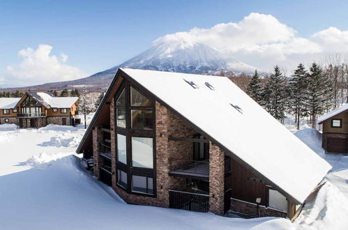 Photo 79 - The Orchards Niseko