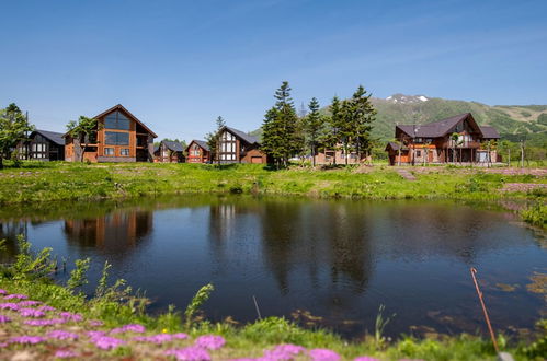 Photo 75 - The Orchards Niseko