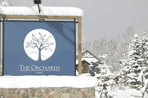 Photo 74 - The Orchards Niseko