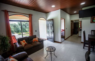 Photo 3 - Villas Macadamia - Monteverde