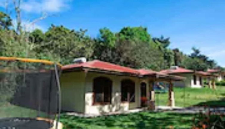 Photo 1 - Villas Macadamia - Monteverde