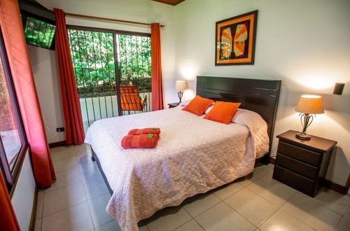 Photo 2 - Villas Macadamia - Monteverde