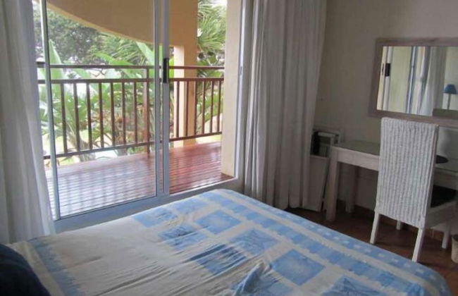 Mallorca - Foto 7