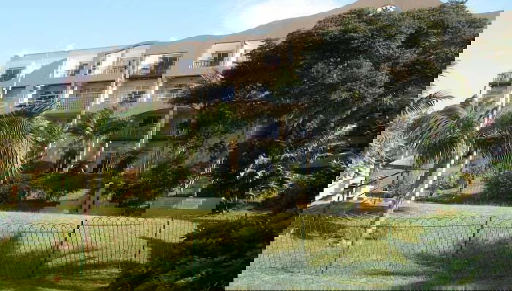 Imagem principal