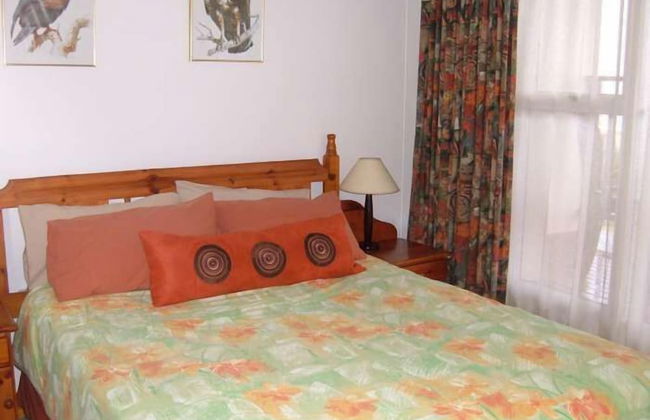 Mallorca - Foto 11