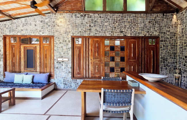 Samsara Villas - Foto 11