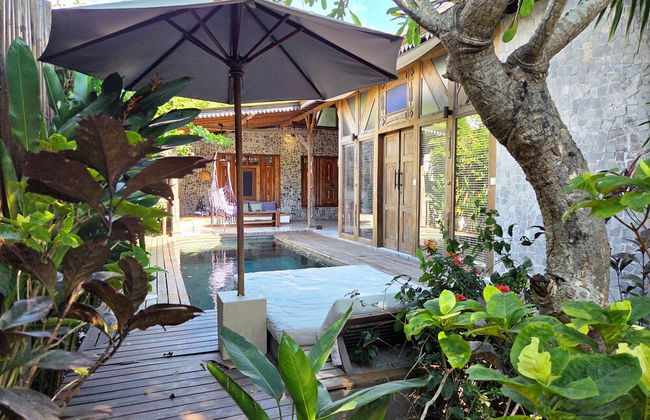 Samsara Villas - Foto 15