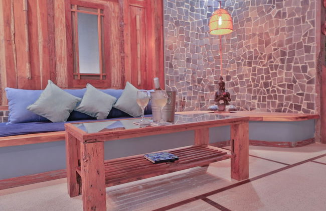 Samsara Villas - Foto 13