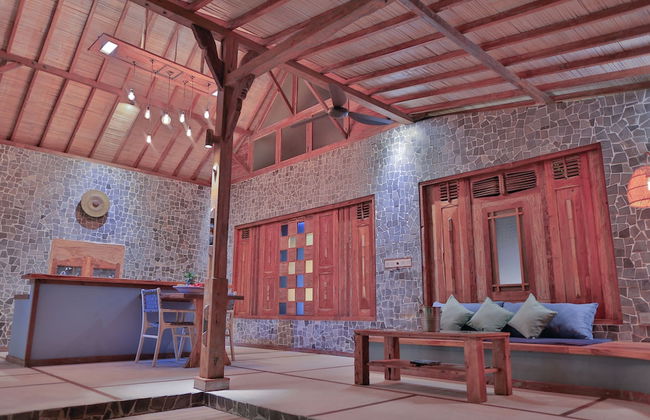 Samsara Villas - Foto 10