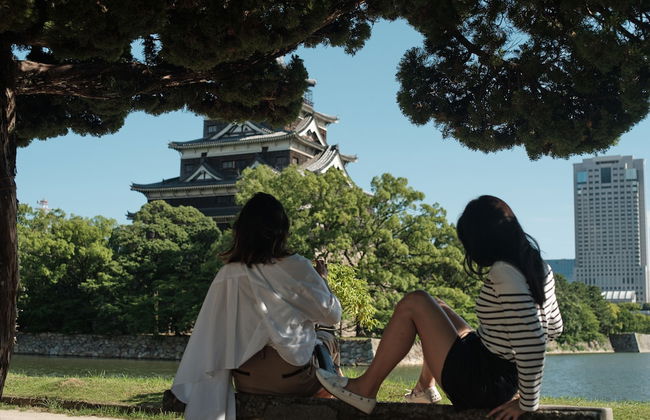 fav HIROSHIMA STADIUM - Foto 34