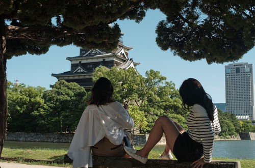 Foto 34 - FAV HOTEL HIROSHIMA STADIUM