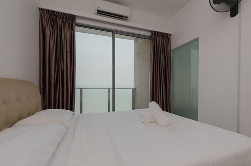 Photo 50 - Silverscape Deluxe Melaka by I Housing