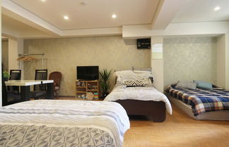 Photo 1 - Guest House DAIZU