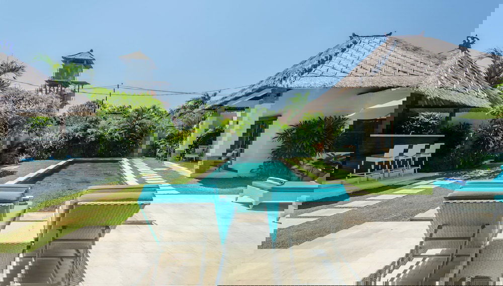 Imagem principal